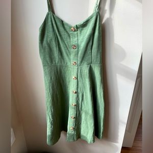 NWT Old Navy Dress (medium)